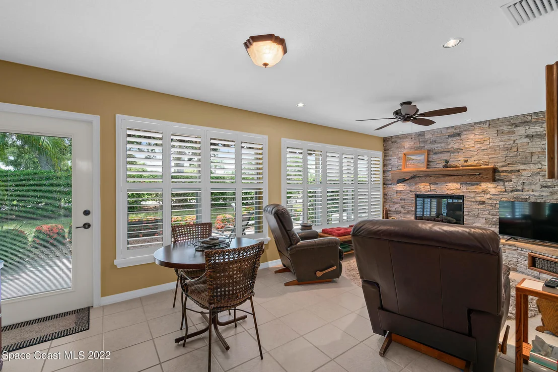 Photo of 1300 Lago Mar Drive