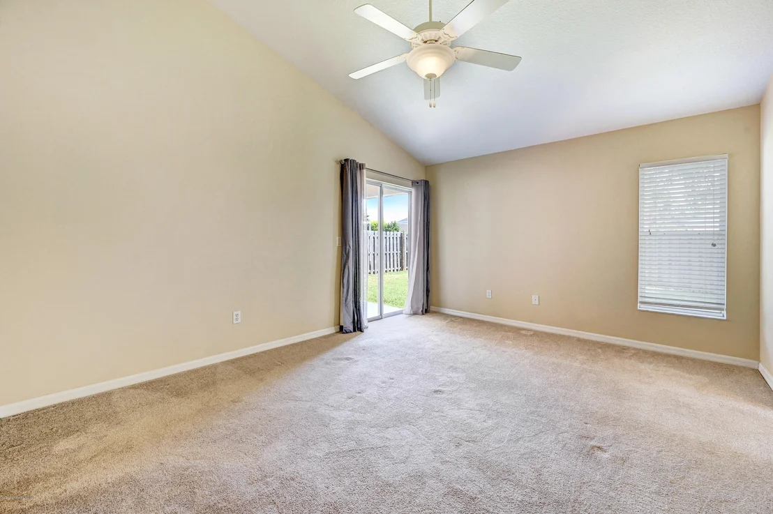 Photo of 1882 Sun Gazer Drive