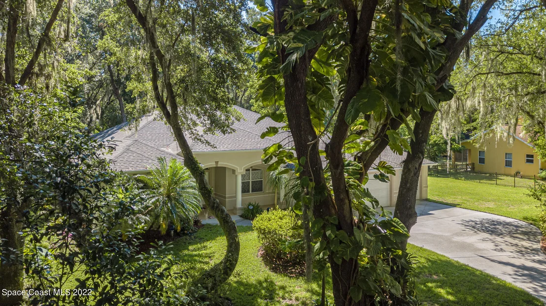 Photo of 1200 Gary Hunt Road