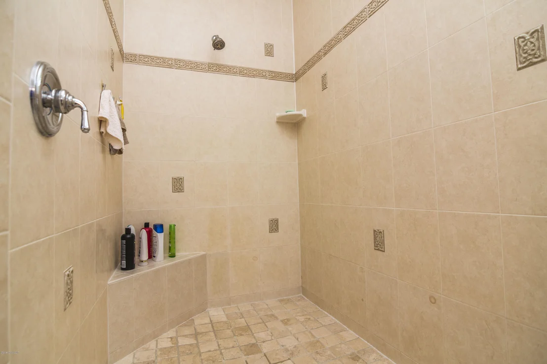 Photo of 2383 Woodfield Circle