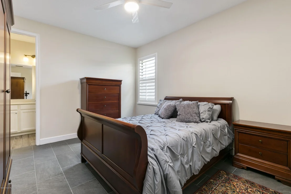 Photo of 5220 Waterside Vista Lane