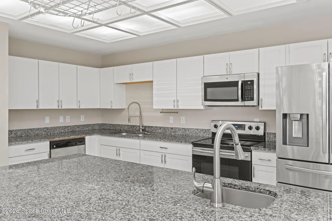 Photo of 3884 Goshawk Place