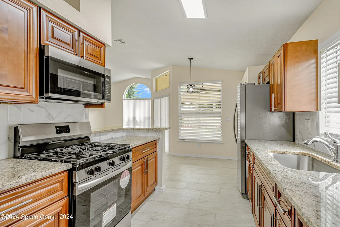 Photo of 7095 Bracken Lane