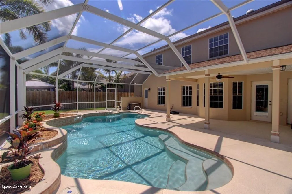Photo of 2635 Lowell Circle
