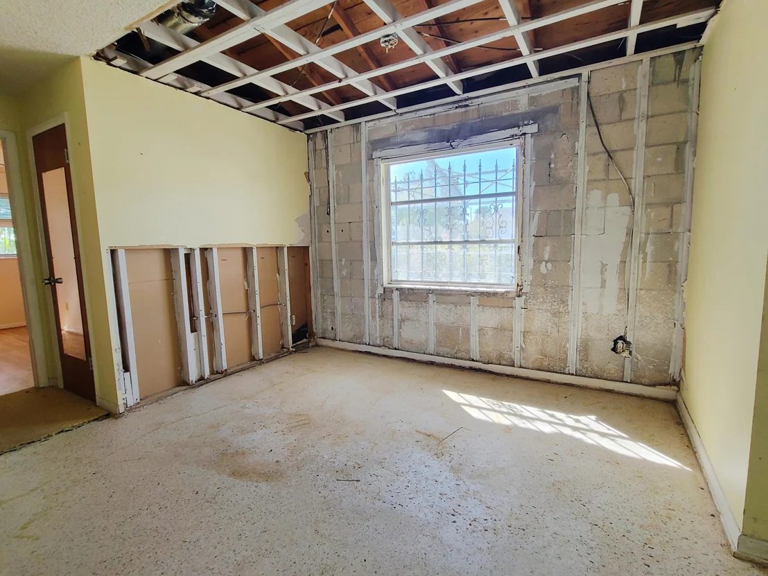 Photo of 1713 Fenway Circle
