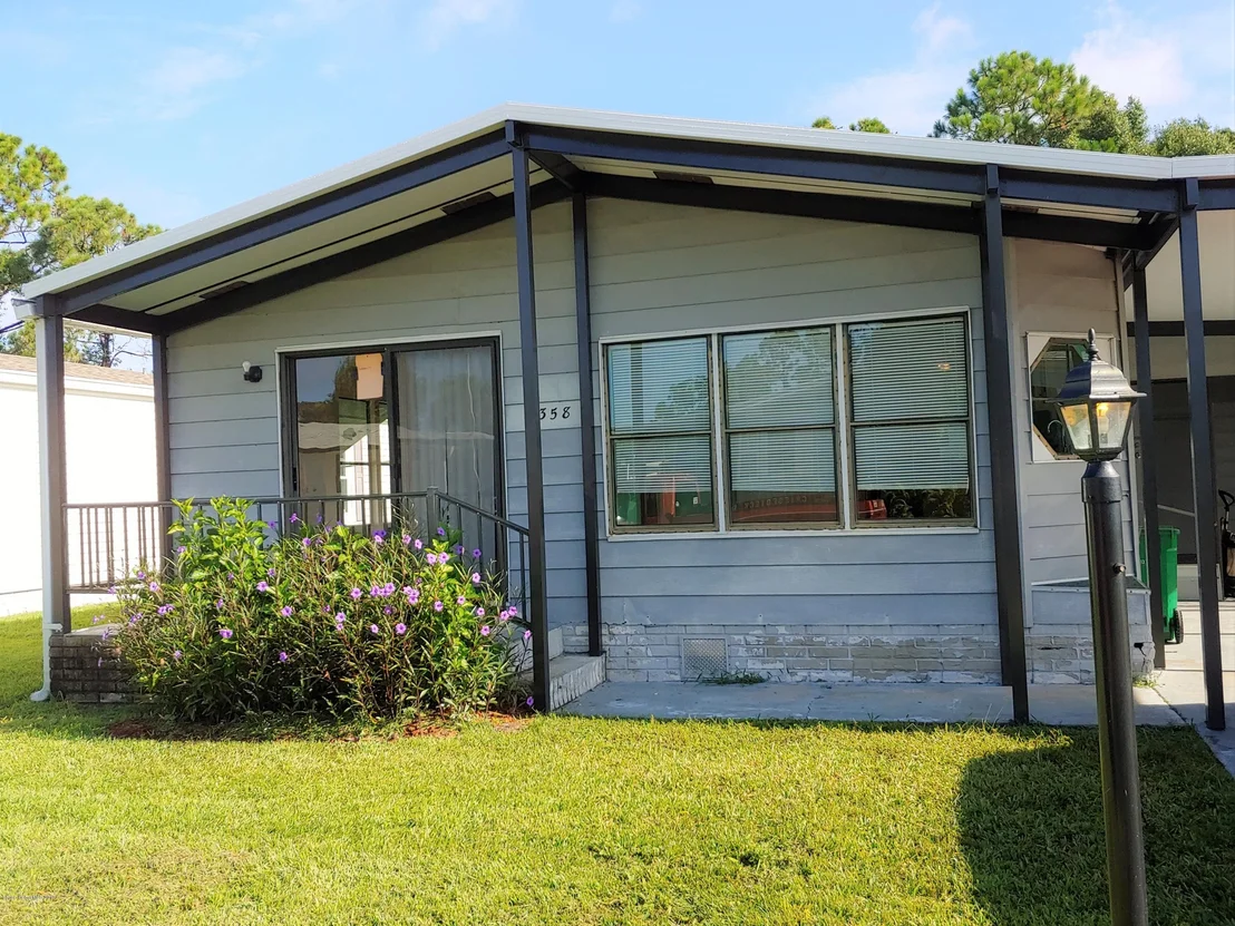 Photo of 4358 Twin Lakes Drive