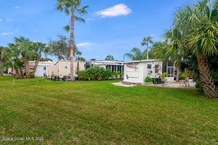 Photo of 34 Sunset Drive
