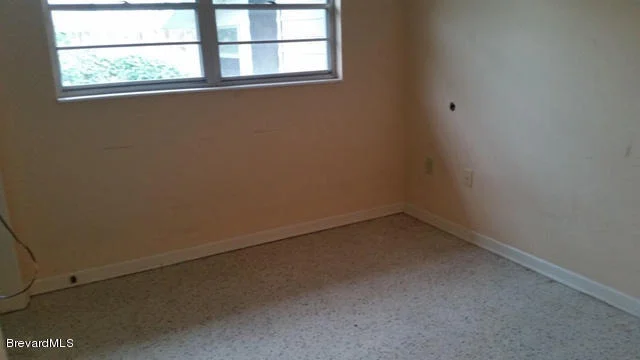 Photo of 2477 Bonny Drive