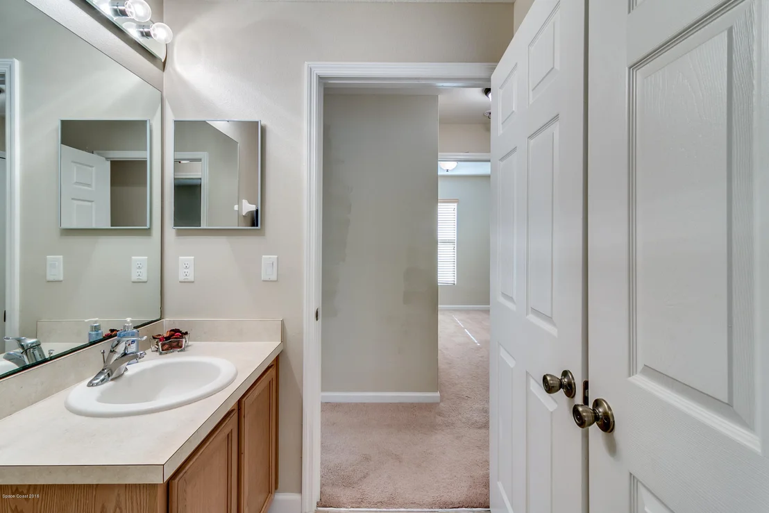 Photo of Unit 103 at 1240 Luminary Circle