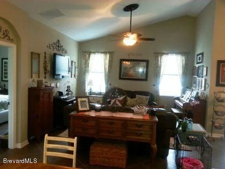 Photo of 9980 Armando Circle
