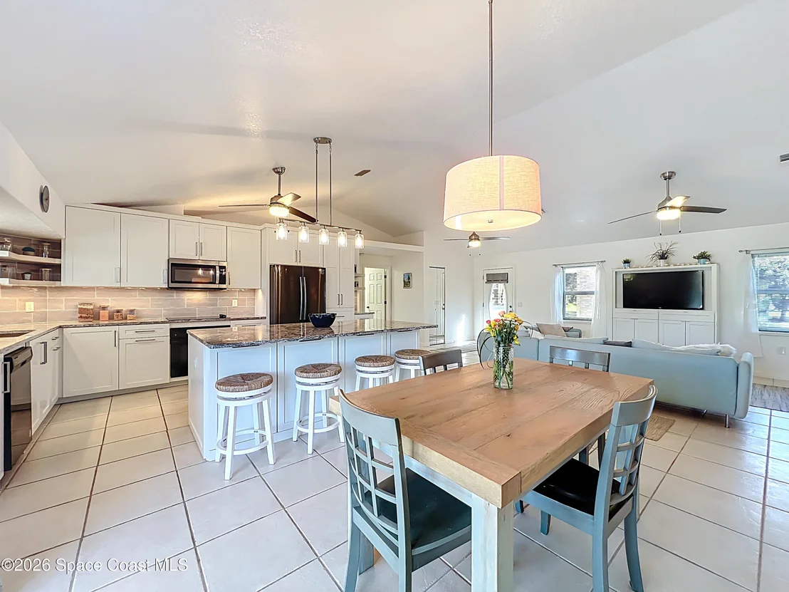 Photo of 2940 Flounder Creek Road