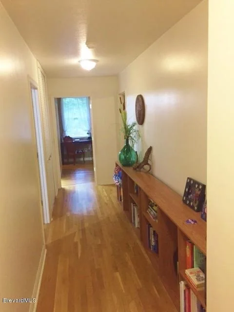 Photo of 4467 Country Road