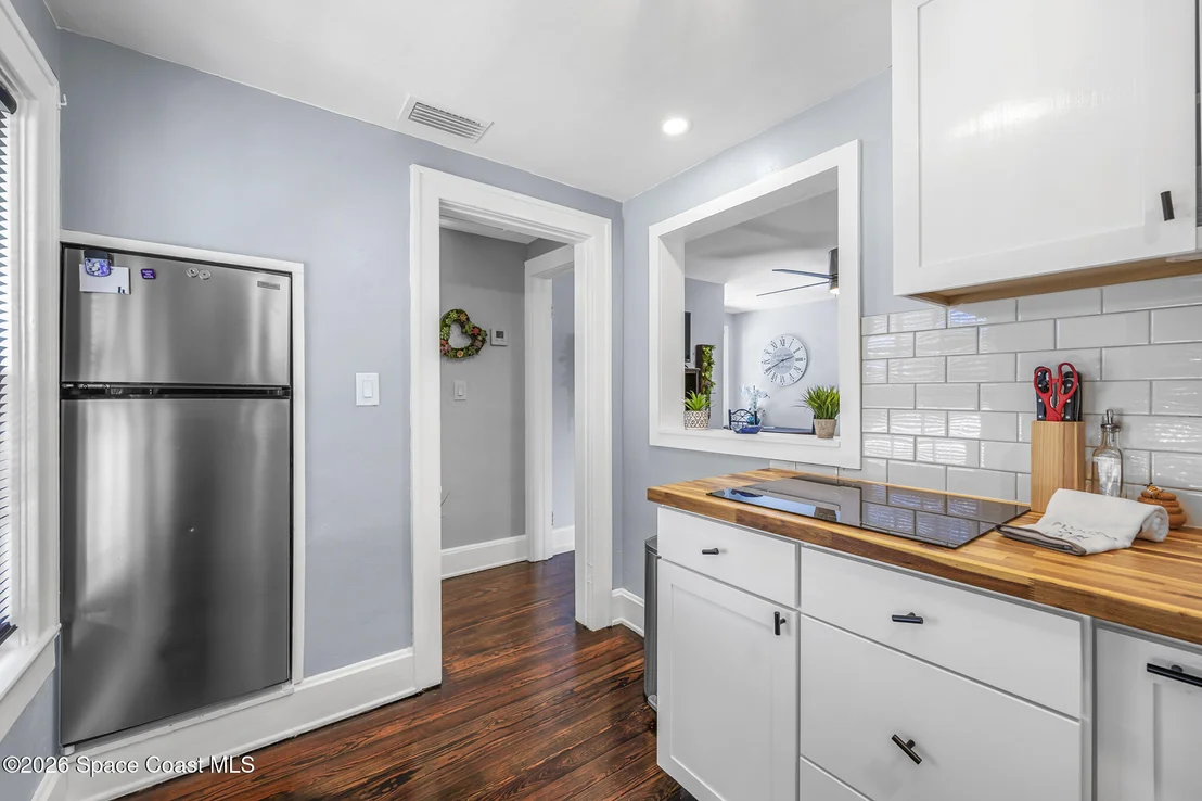 Photo of 130 Valencia Road