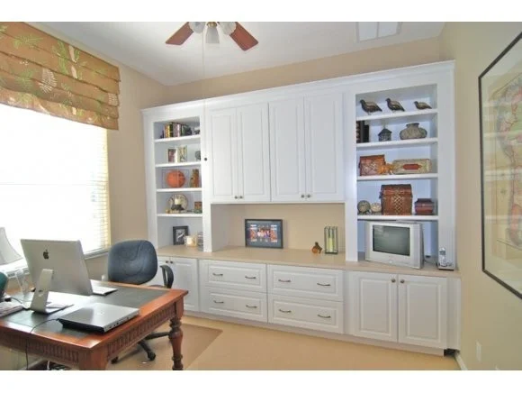 Photo of 4355 Davidia