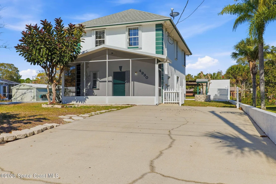 Photo of 4990 White Heron Lane
