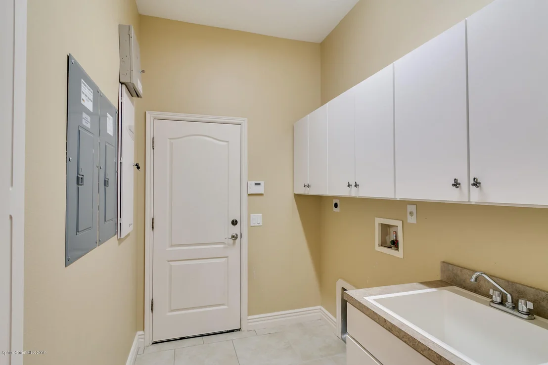 Photo of 3531 Gatlin Drive