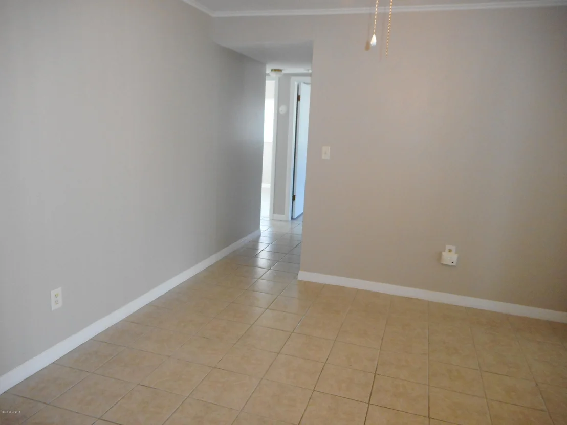 Photo of 3500 Constitution Drive
