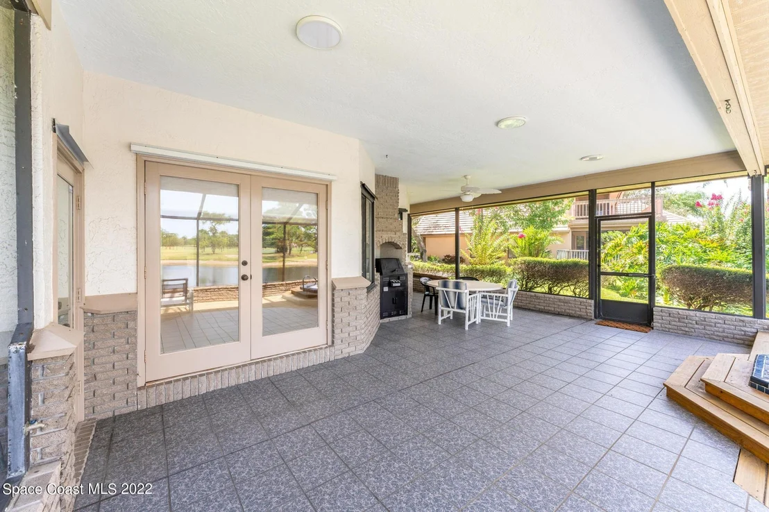 Photo of 750 Kerry Downs Circle