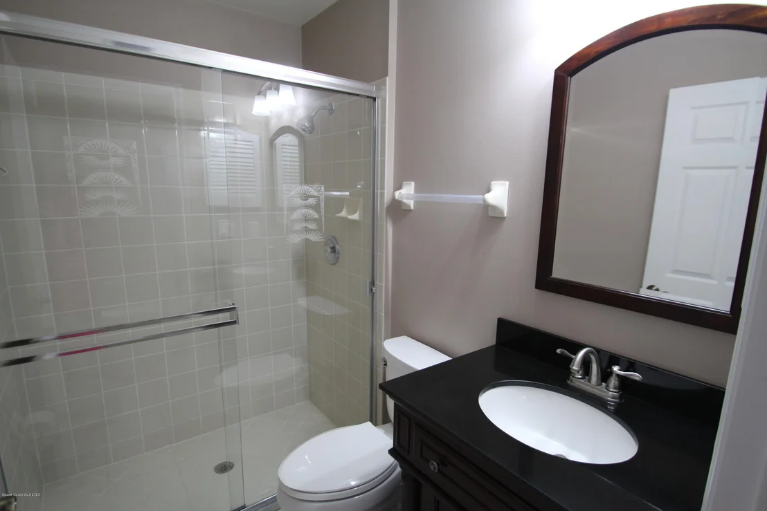 Photo of 1727 Sun Gazer Drive