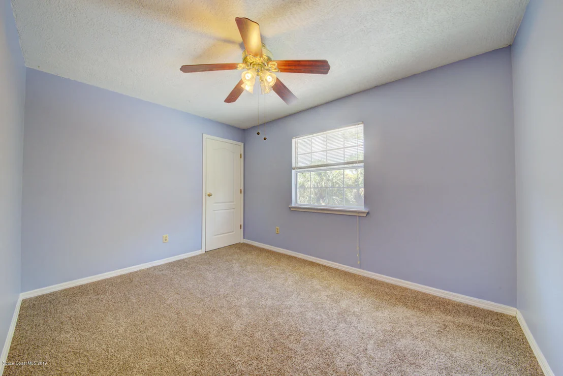 Photo of 3315 Grant Road