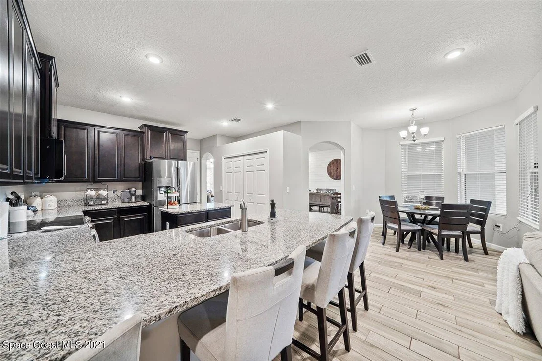 Photo of 3699 Salt Marsh Circle Circle