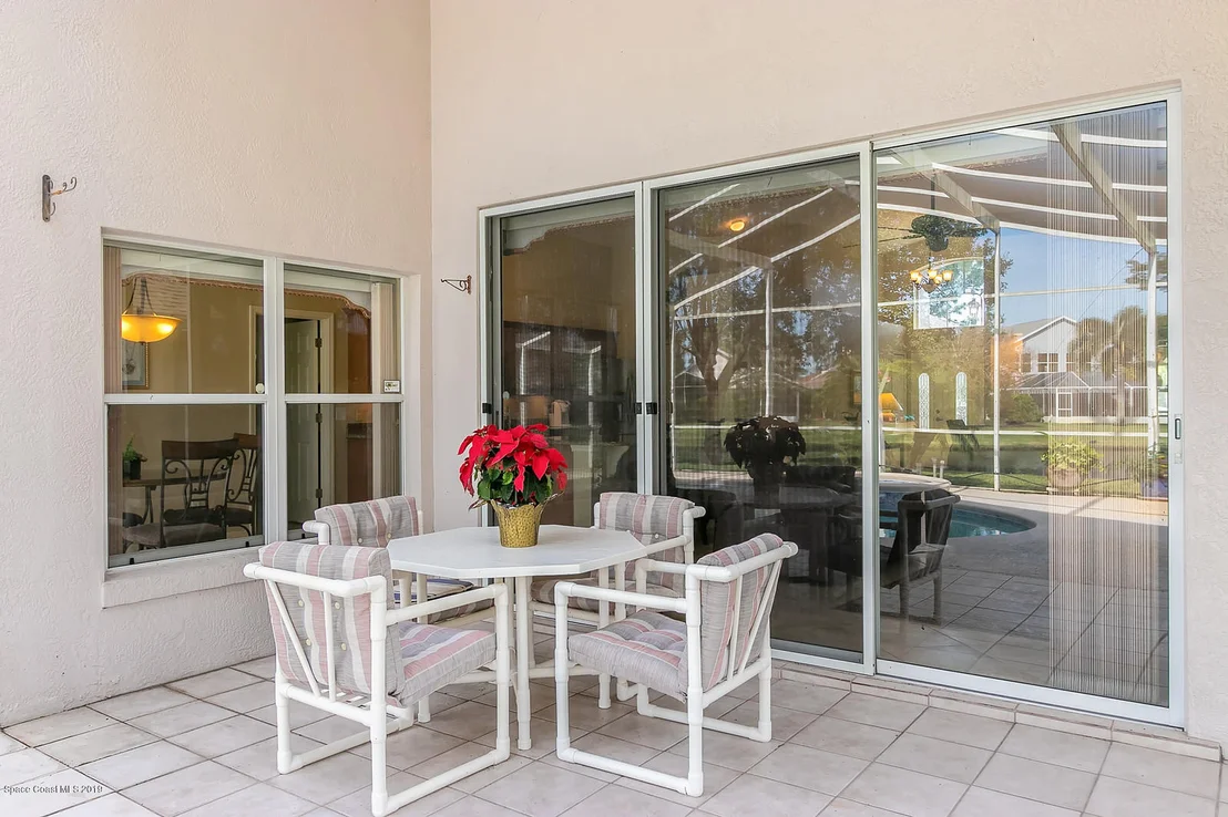 Photo of 3861 Saint Armens Circle