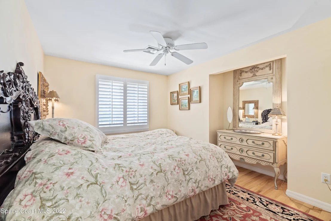 Photo of 2055 Rockledge Drive