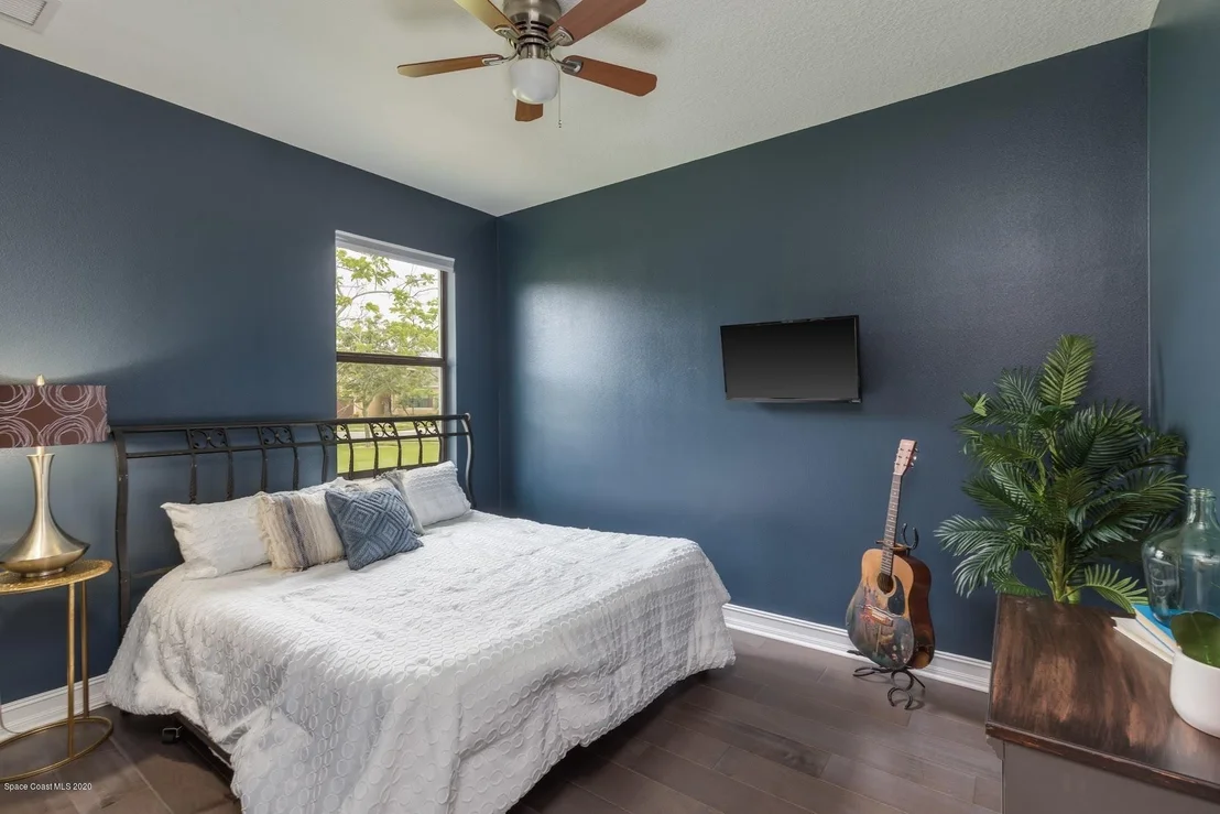 Photo of 8545 Stalwart Circle