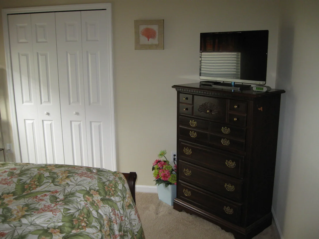 Photo of 3562 Joslin Way