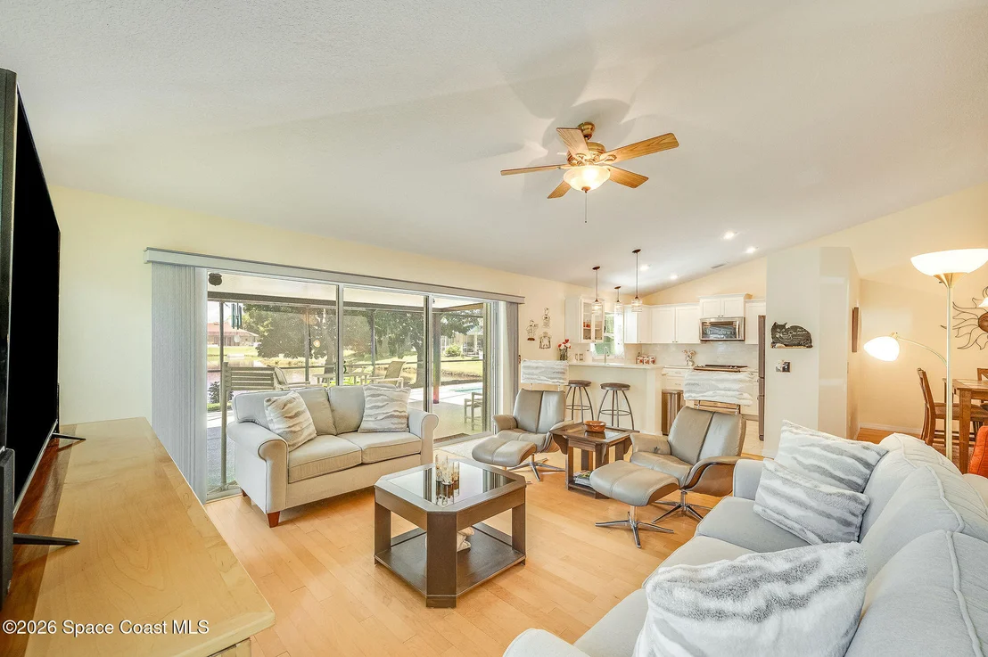 Photo of 411 Wenthrop Circle
