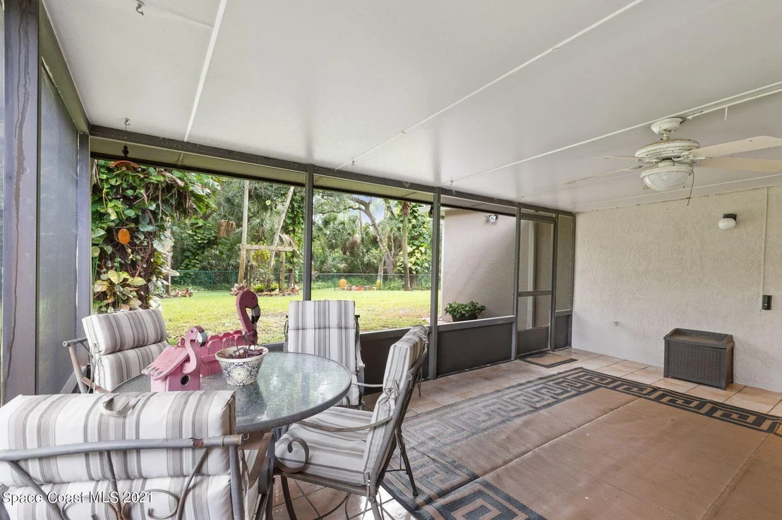 Photo of 2412 Devonswood Road