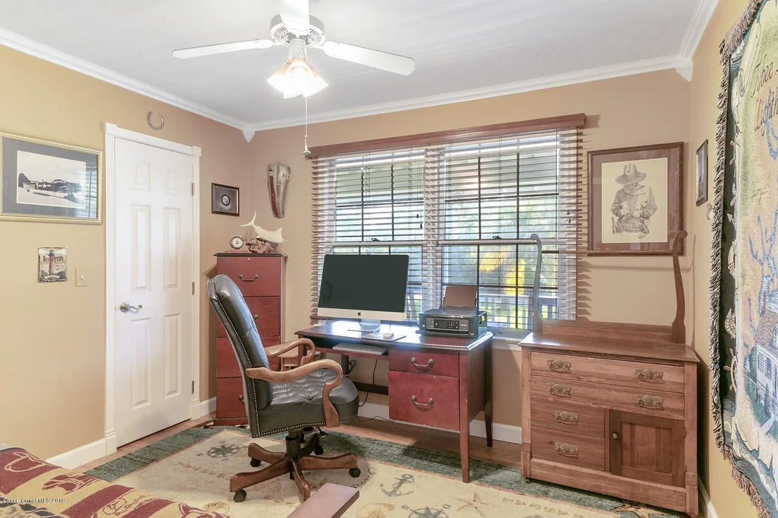 Photo of 1810 Cypress Lake Drive