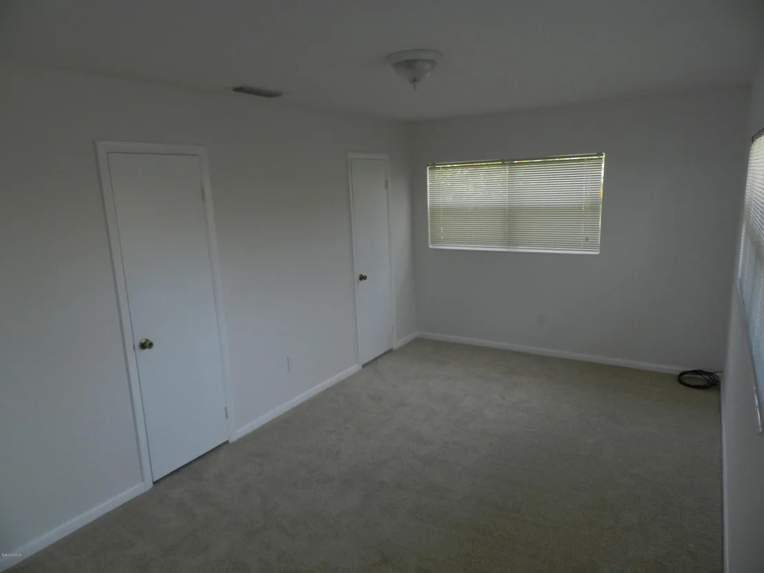 Photo of 205 Orange Street