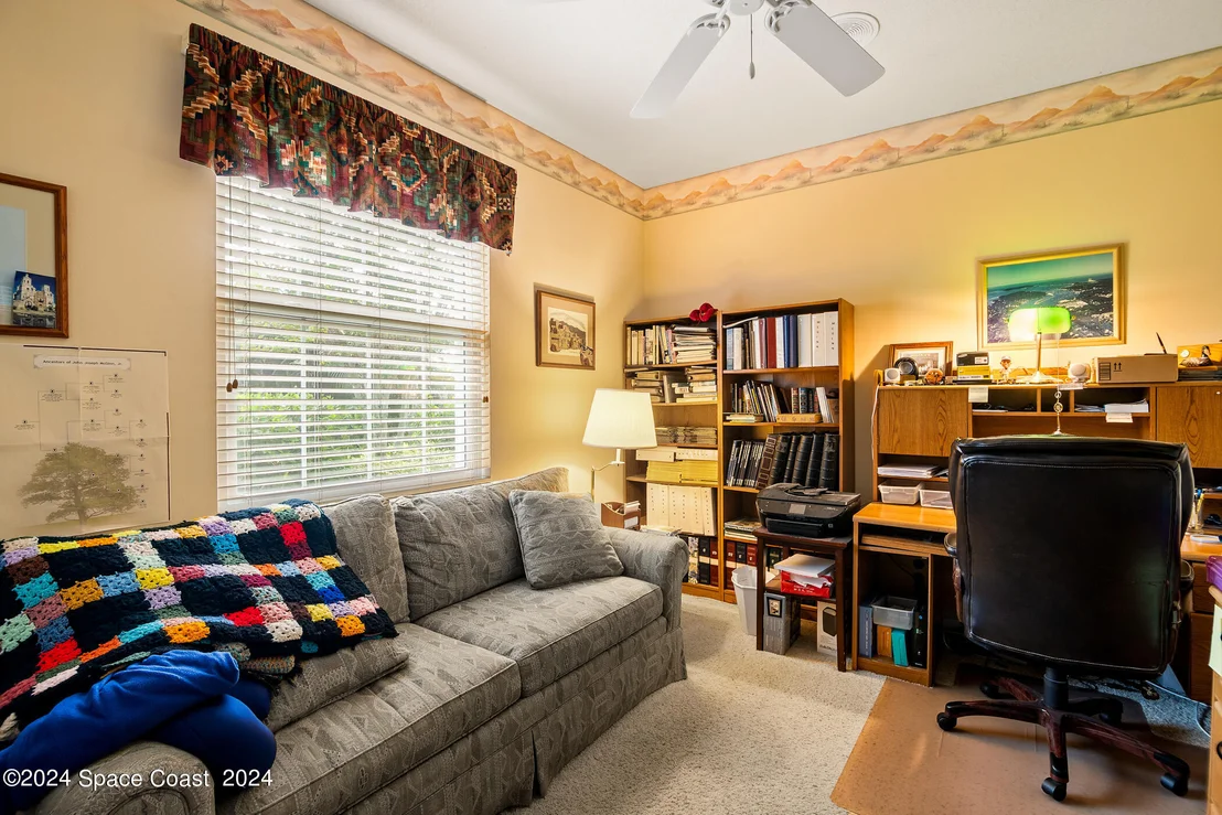 Photo of 4776 Parkstone Drive