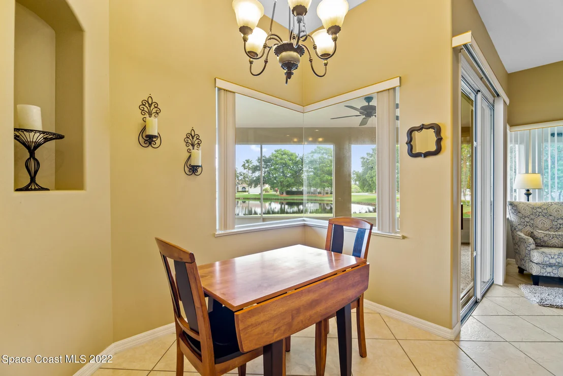 Photo of 2302 Brightwood Circle