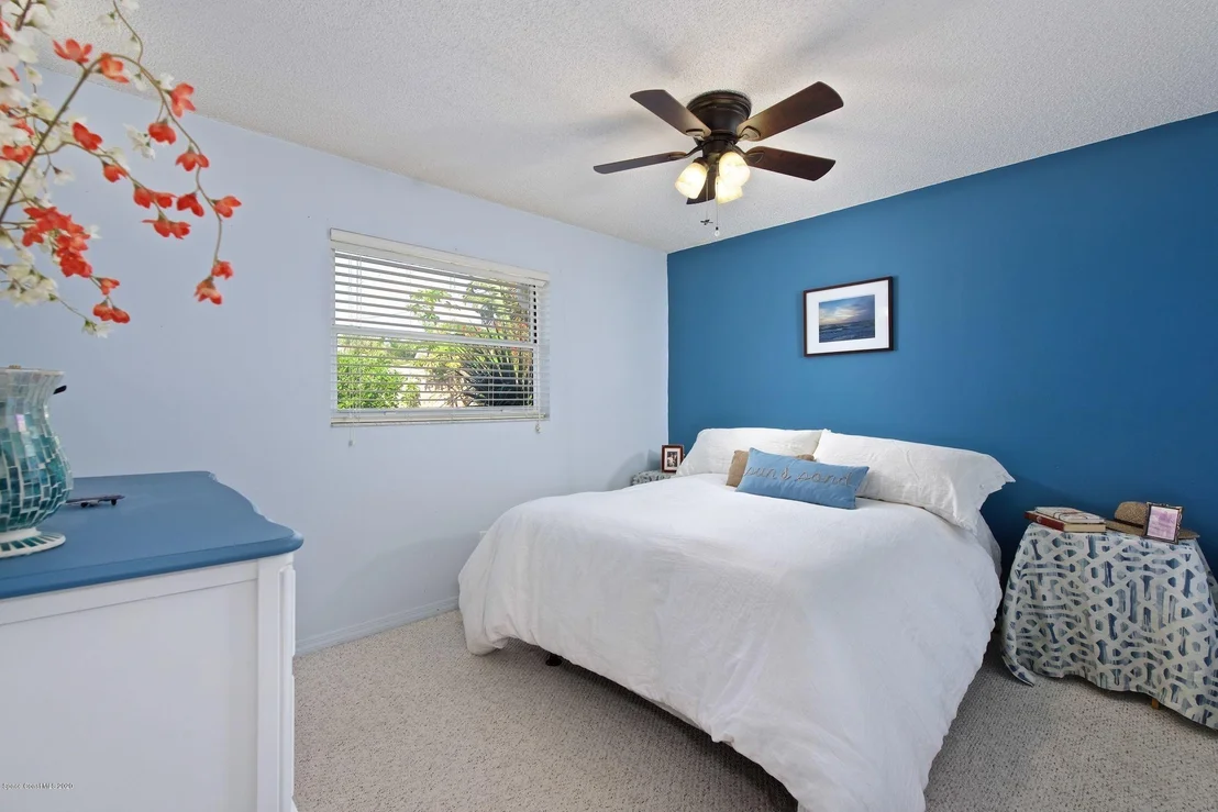 Photo of 770 Hibiscus Drive