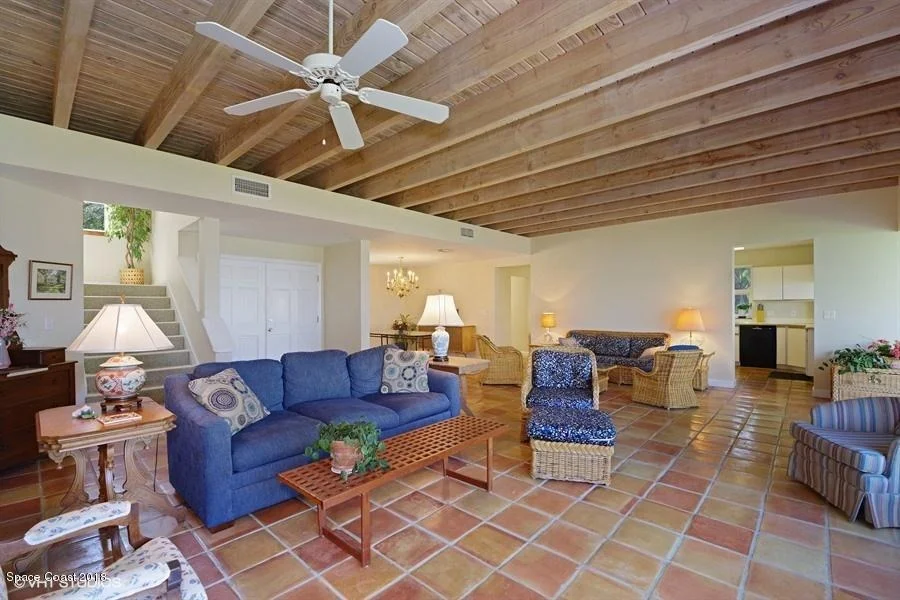 Photo of 839 Indian River Drive