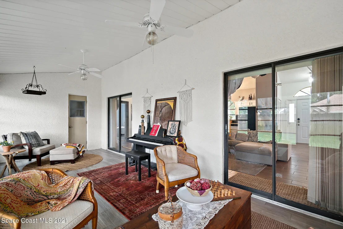 Photo of 3041 Sweet Oak Drive