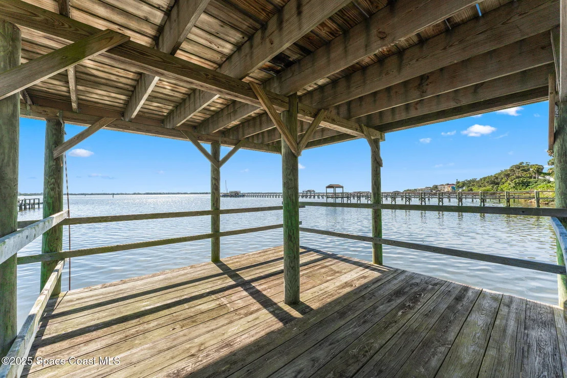 Photo of 3109 Indian River Drive