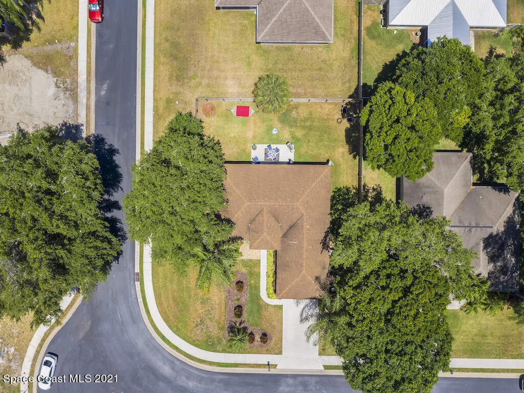 Photo of 470 High Hawk Circle