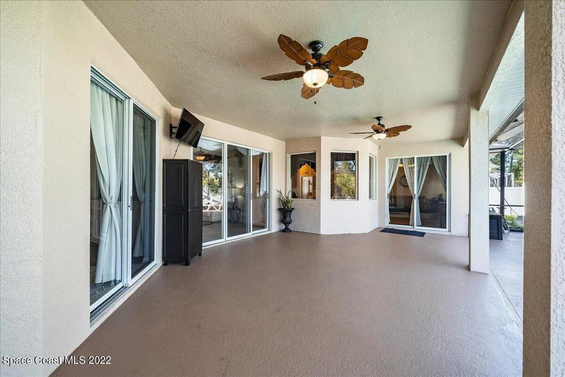 Photo of 3782 Stream Drive