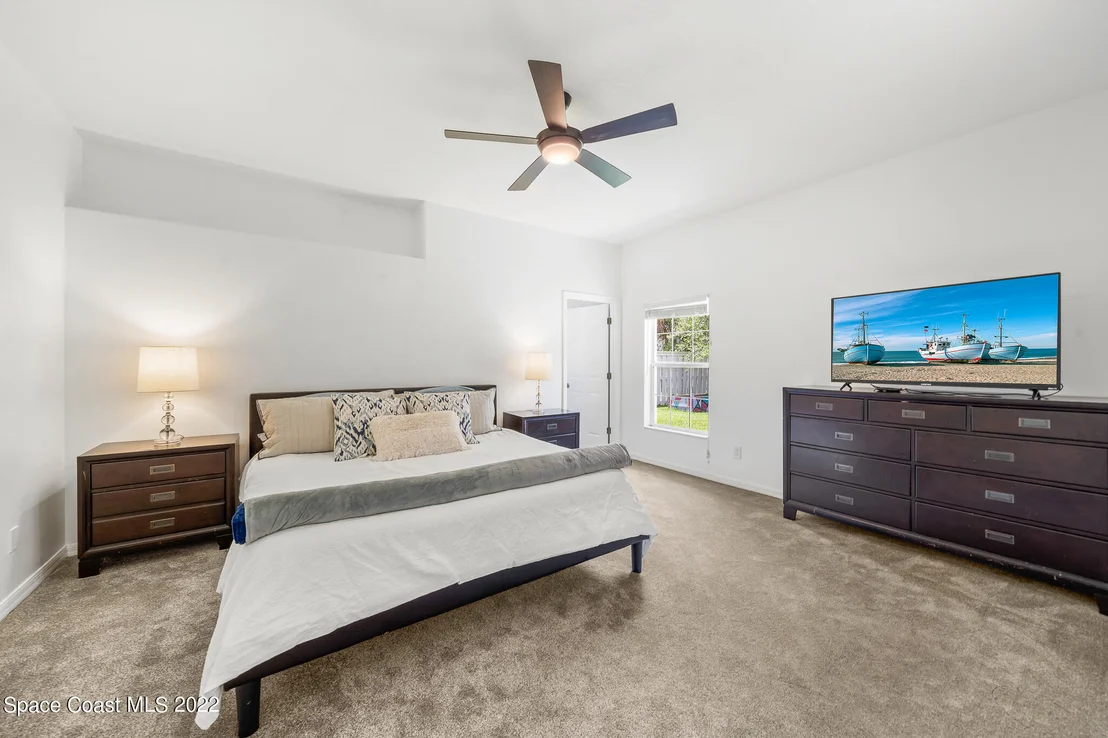 Photo of 5249 Duskywing Drive