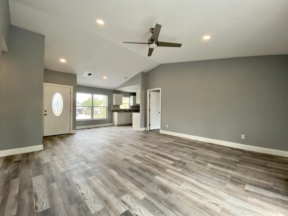 Photo of 3355 Kilbee Street