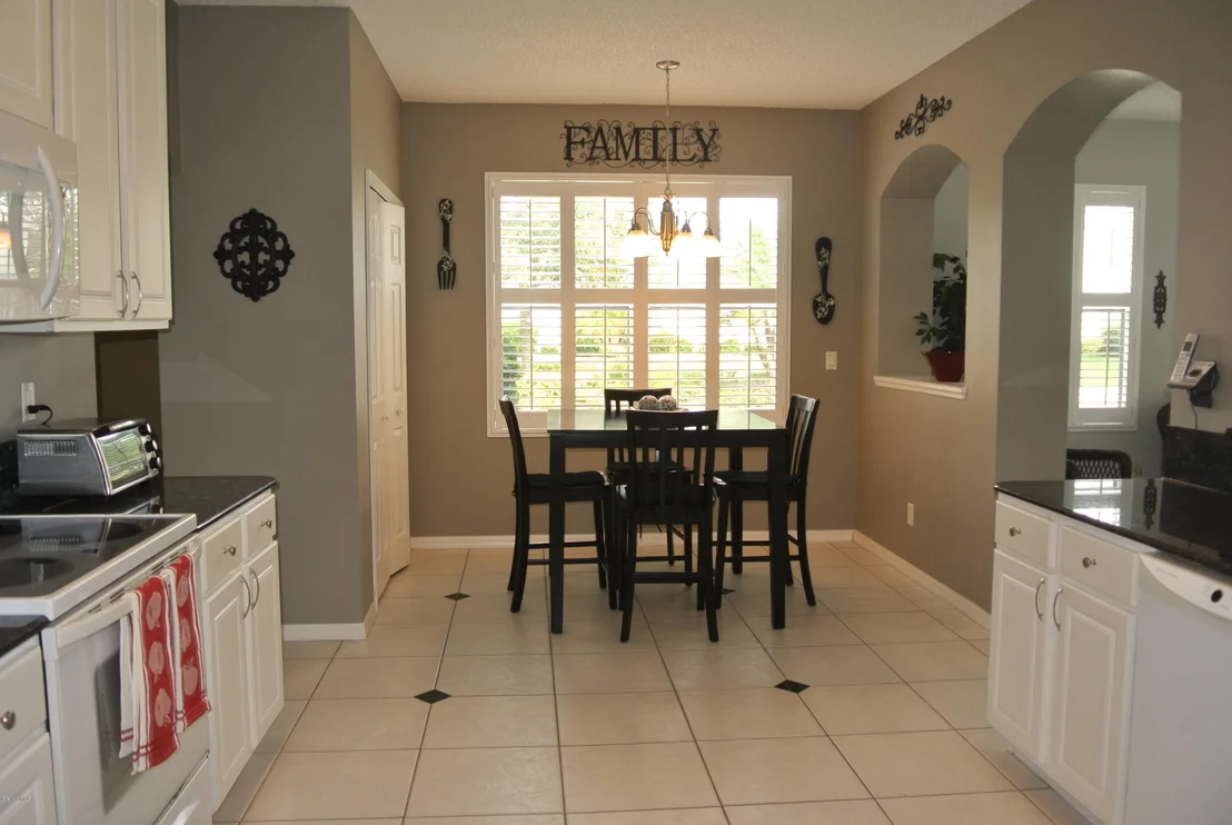 Photo of 1015 Bryce Lane
