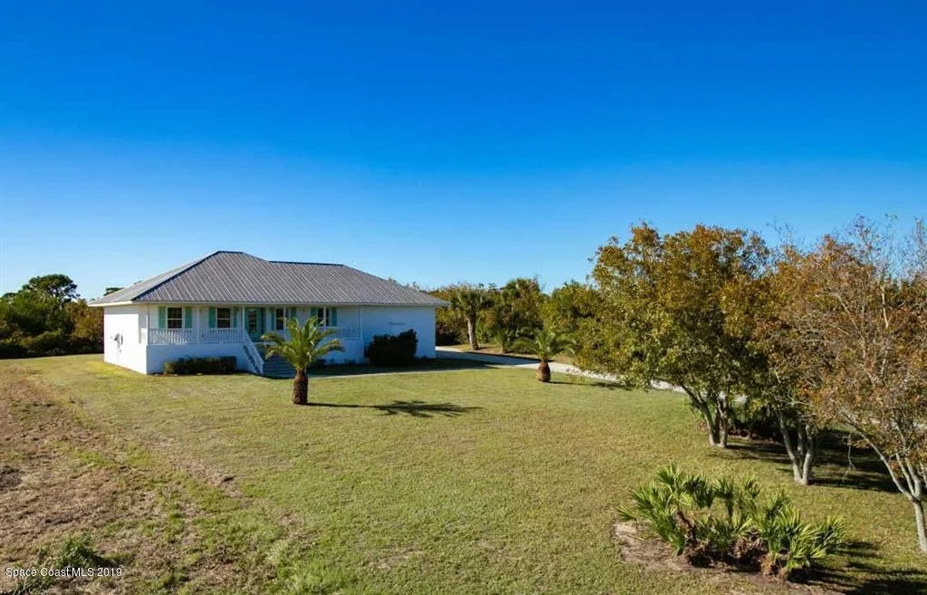 Photo of 7124 Blue Shore Road
