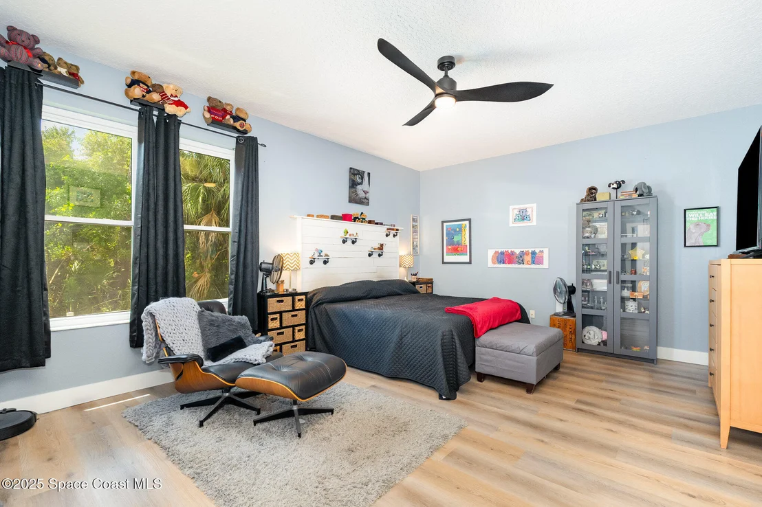 Photo of 330 Chennault Lane