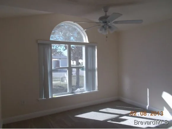 Photo of 4608 Radford