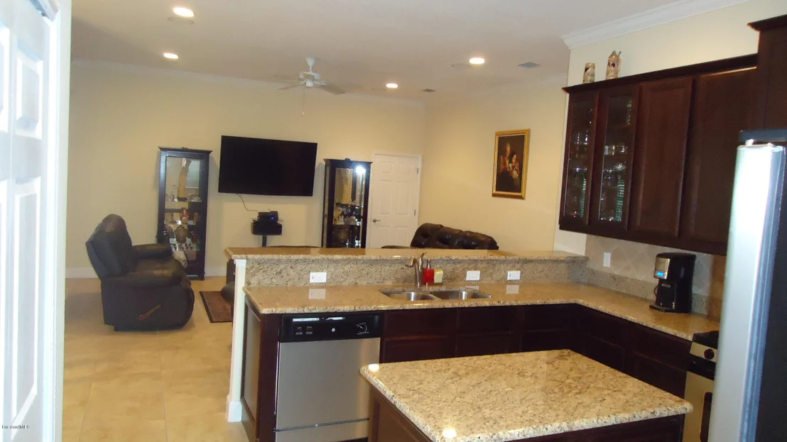 Photo of 3701 Terramore Drive