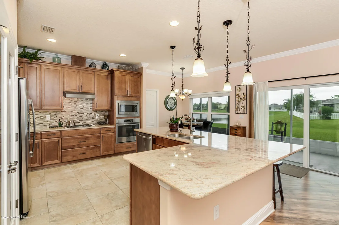 Photo of 4863 Borealis Court W