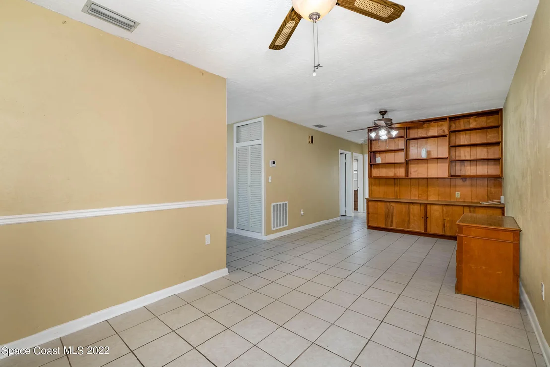 Photo of 3096 Dairy Terrace NE